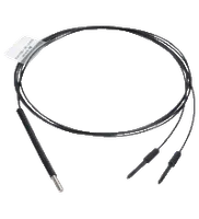 Pepperl+Fuchs KLR-C02-1,0-2,0-K75