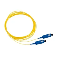 3m ADAOO-AU0002