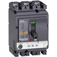 Schneider Electric LV433276