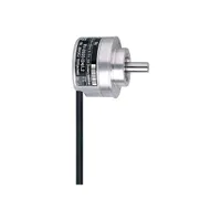 IFM RV-3600-I24/L2