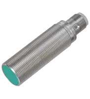 Pepperl+Fuchs NBB8-18GM50-E2-V1-Y0011