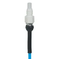 IFM SFR14XBK/2G /6M