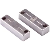 ABUS MK4200
