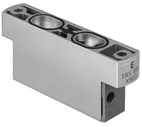 Festo CPV14-BS-GRZ-V-1/8