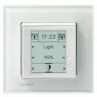 Siemens 5WG1227-2AB11