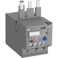 ABB TF65-40