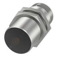 Balluff BES 515-215-E5-E-S27