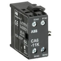 ABB CA6-11K