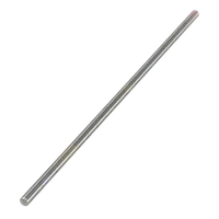 Balluff BMS RS-S-D12-0600-00
