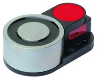 Euchner CEM-A-ME05K-S1