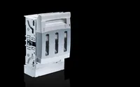 Rittal SV 9345.400