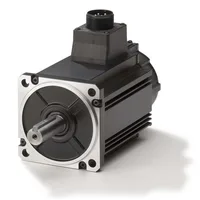 Omron R88M-K5K030F-BS2