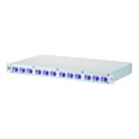 Metz Connect 1502077524-E