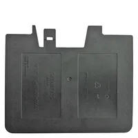 Siemens 6ES7195-1KA00-0XA0