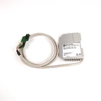 Allen Bradley 20D-DL2-CR3
