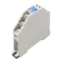 Keyence PS-25