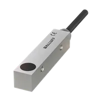 Balluff BES Q08ZC-POC20B-BP00,3-GS04