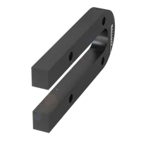 Balluff BTL-P-8013-20S