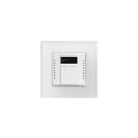 Dimplex RTF 101EO