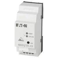 Eaton Electric EASY205-ASI