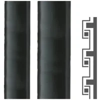 Flexa LIQUID-TIGHT-EF-OR, 1 1/4 Zoll