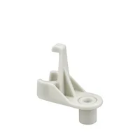 Spelsberg NAH IBTronic H 120