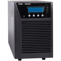 Eaton Electric Eaton 9130 1000 Marine
