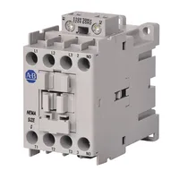 Allen Bradley 300-AOA930
