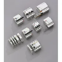 Schneider Electric 26924