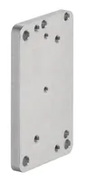 Leuze BTX 025M-W23