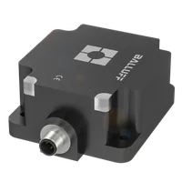 Balluff BES Q80KA-PSH50F-S04Q