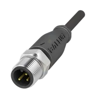 Balluff BCC S413-0000-2A-064-VX0250-020