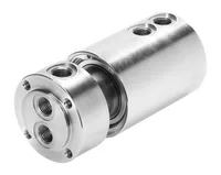 Festo GF-1/2-2