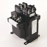 Allen Bradley 1497A-A5-M6-1-N