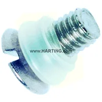 Harting Deutschland 09 20 000 9918