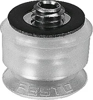 Festo ESS-10-SS