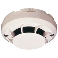 ABB ND22051E-IV
