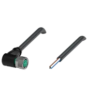 Pepperl+Fuchs V31-WM-BK10M-PUR-R1