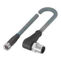Balluff BCC M313-M423-3E-300-VX8334-010