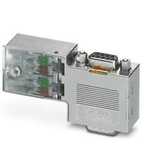Phoenix Contact SUBCON-PLUS-PROFIB/90/PG/IDC