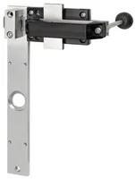 Euchner BTM-UNIP-S-TH-01-F-164196