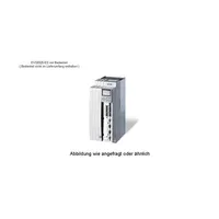 Lenze EVS9325-ES