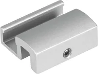 Festo SMB-8-C