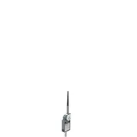 Pizzato FA 4534-2SH-EX5
