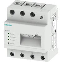 Siemens 7KT1260