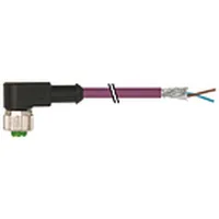 Murrelektronik 7000-14071-8400500