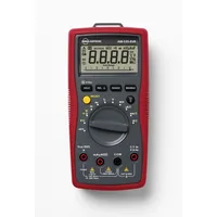 Beha-Amprobe AM-535-EUR