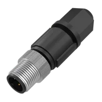 Balluff BCC M434-0000-2A-000-43X434-000