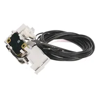 Allen Bradley 140G-H-EA2B