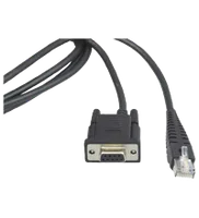 Pepperl+Fuchs CBL-IDMx61-B-N0-S-S18-N0